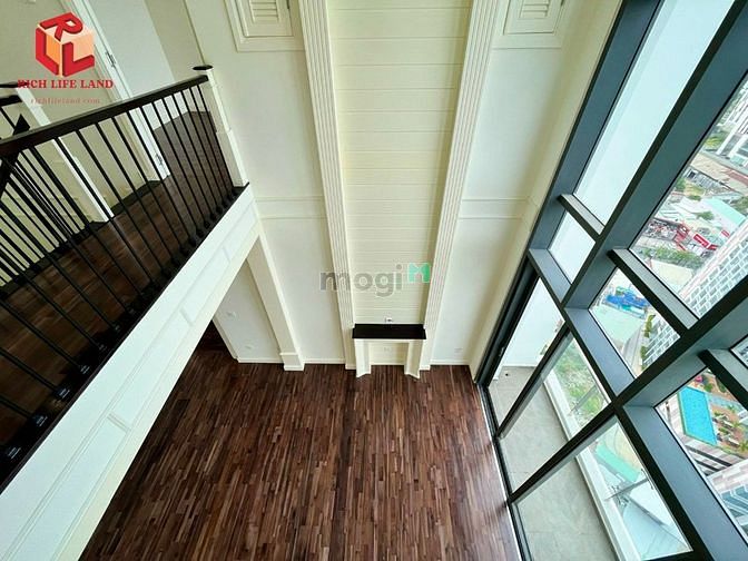 Hình ảnh Cho thuê Trang Chủ MB66.COM / Đăng Ký Tặng 66K Penhouse đẳng cấp theo phong cách Tây Âu