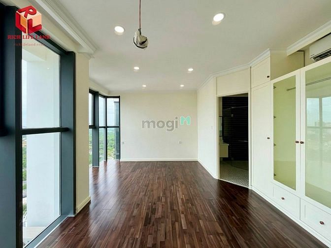 Hình ảnh Cho thuê Trang Chủ MB66.COM / Đăng Ký Tặng 66K Penhouse đẳng cấp theo phong cách Tây Âu