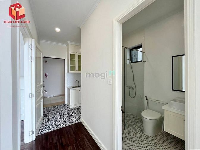 Hình ảnh Cho thuê Trang Chủ MB66.COM / Đăng Ký Tặng 66K Penhouse đẳng cấp theo phong cách Tây Âu