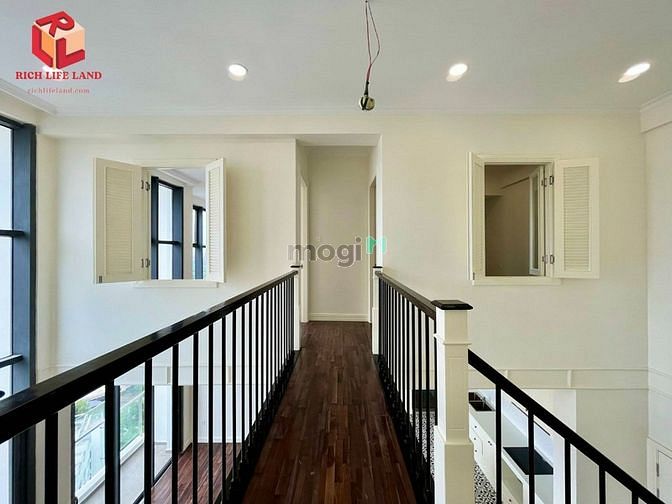 Hình ảnh Cho thuê Trang Chủ MB66.COM / Đăng Ký Tặng 66K Penhouse đẳng cấp theo phong cách Tây Âu