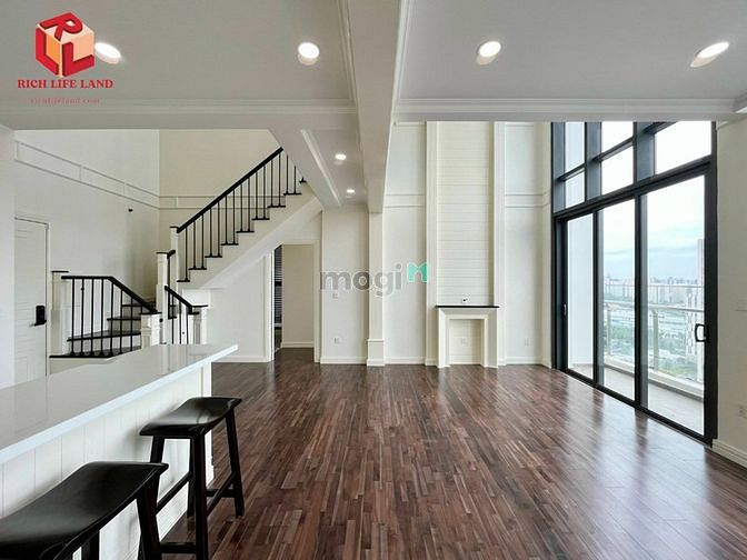 Hình ảnh Cho thuê Trang Chủ MB66.COM / Đăng Ký Tặng 66K Penhouse đẳng cấp theo phong cách Tây Âu