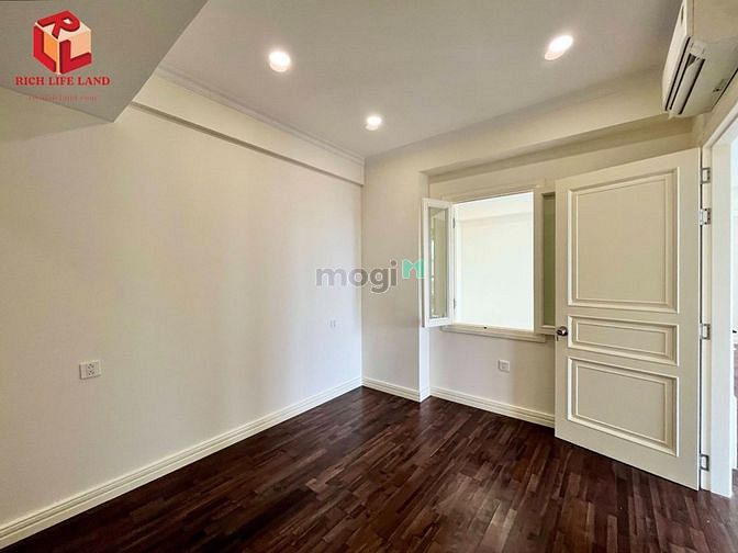 Hình ảnh Cho thuê Trang Chủ MB66.COM / Đăng Ký Tặng 66K Penhouse đẳng cấp theo phong cách Tây Âu