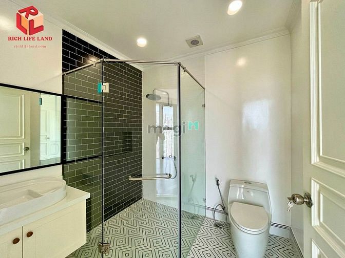 Hình ảnh Cho thuê Trang Chủ MB66.COM / Đăng Ký Tặng 66K Penhouse đẳng cấp theo phong cách Tây Âu