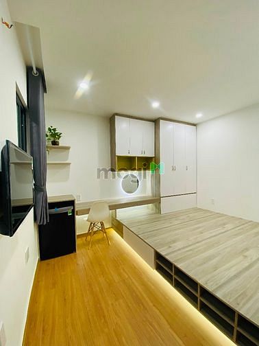Hình ảnh Phòng Trọ Quận 10 - Ngay UEH Quận 10