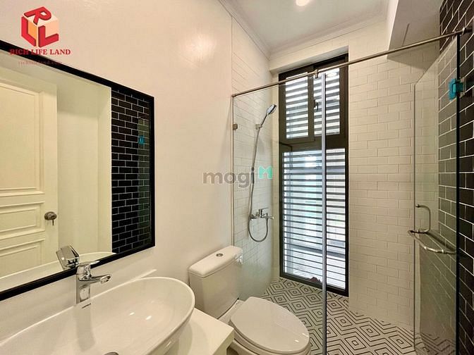 Hình ảnh Cho thuê Trang Chủ MB66.COM / Đăng Ký Tặng 66K Penhouse đẳng cấp theo phong cách Tây Âu