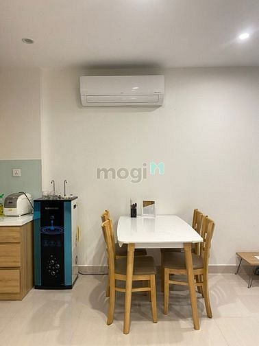 Hình ảnh 🔥CĂN HỘ 1PN+ FULL nội thất ở gia đình cho thuê giá rẻ🔥