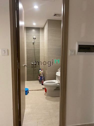 Hình ảnh 🔥CĂN HỘ 1PN+ FULL nội thất ở gia đình cho thuê giá rẻ🔥