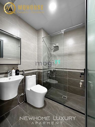 Hình ảnh Căn Hộ Duplex Siêu Đẹp Ni Sư Hùynh Liên mới xây giáp Q10