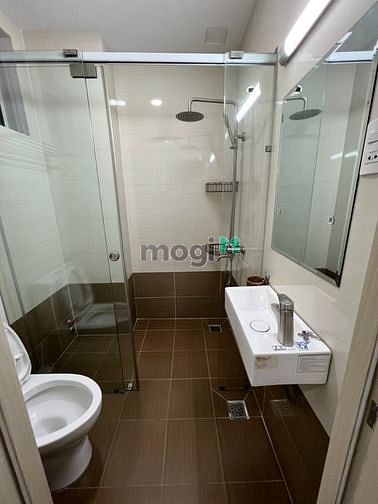 Hình ảnh Cho thuê CHDV, chỉ 5tr500/tháng, full nội thất