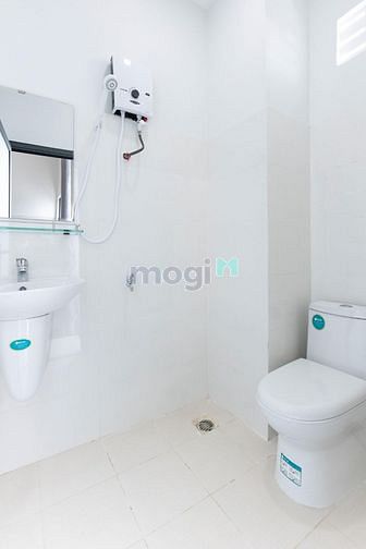 Hình ảnh Phòng Studio Full nội thất_Giá Cực RẺ_Ngay kế Kênh Hy Vọng