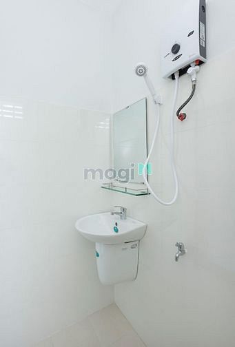 Hình ảnh Phòng Studio Full nội thất_Giá Cực RẺ_Ngay kế Kênh Hy Vọng