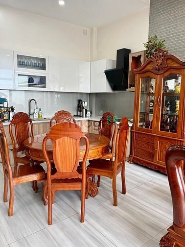 Hình ảnh Nhà thật Ảnh thật 100%, HL2 BÌNH TÂN - BIỆT THỰ MINI 4 TẦNG 4 TỶ NHỈNH
