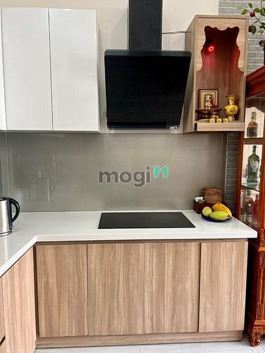 Hình ảnh Nhà thật Ảnh thật 100%, HL2 BÌNH TÂN - BIỆT THỰ MINI 4 TẦNG 4 TỶ NHỈNH