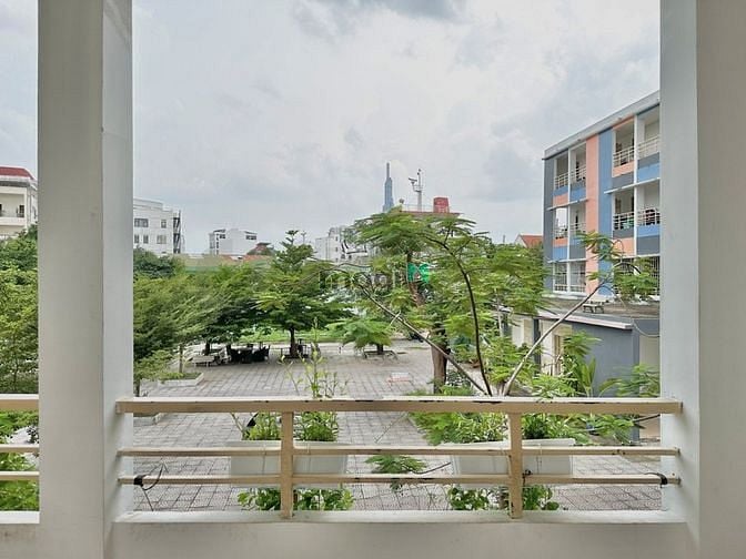 Hình ảnh Cho thuê Trang Chủ MB66.COM / Đăng Ký Tặng 66K dịch vụ THẢO ĐIỀN 🥰🥰🥰
