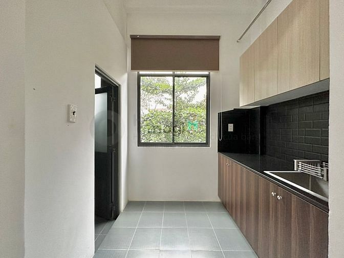 Hình ảnh Cho thuê Trang Chủ MB66.COM / Đăng Ký Tặng 66K dịch vụ THẢO ĐIỀN 🥰🥰🥰