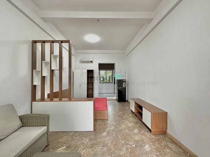 Hình ảnh Cho thuê Trang Chủ MB66.COM / Đăng Ký Tặng 66K dịch vụ THẢO ĐIỀN 🥰🥰🥰