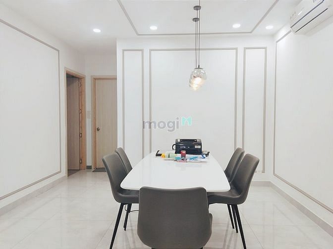Hình ảnh Cho thuê Trang Chủ MB66.COM / Đăng Ký Tặng 66K The Riviera Point - Phường Tân Phú- Quận 7