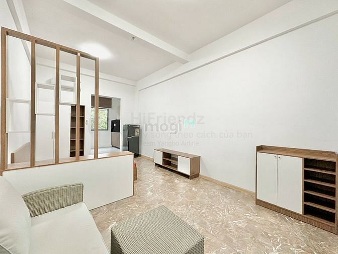 Hình ảnh Cho thuê Trang Chủ MB66.COM / Đăng Ký Tặng 66K dịch vụ THẢO ĐIỀN 🥰🥰🥰