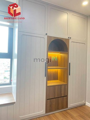 Hình ảnh Dự án Trang Chủ MB66.COM / Đăng Ký Tặng 66K D'lusso đầy đủ các căn 1,2,3 phòng ngủ,dọn vào ở ngay