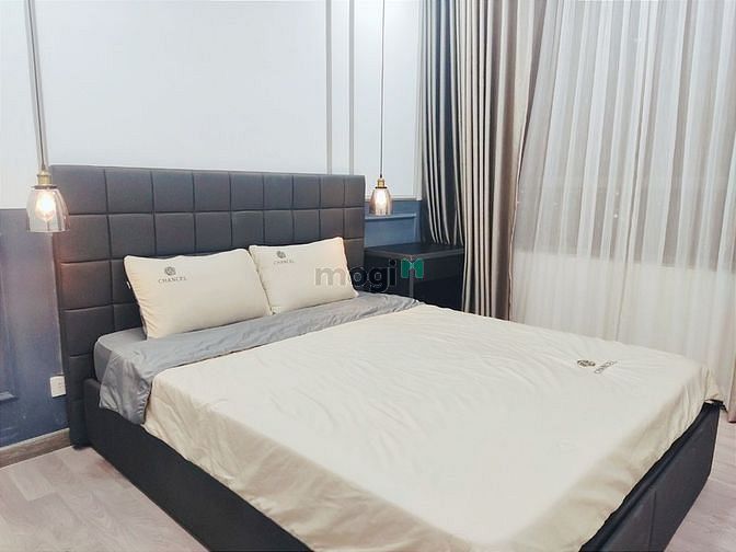 Hình ảnh Cho thuê Trang Chủ MB66.COM / Đăng Ký Tặng 66K The Riviera Point - Phường Tân Phú- Quận 7