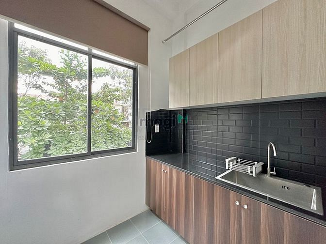 Hình ảnh Cho thuê Trang Chủ MB66.COM / Đăng Ký Tặng 66K dịch vụ THẢO ĐIỀN 🥰🥰🥰
