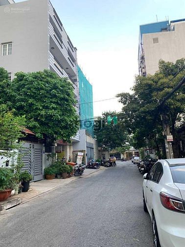 Hình ảnh Giảm 2 tỷ! Bán gấp lô đất MT đường số 11 An Phú An Khánh 4x16.5m