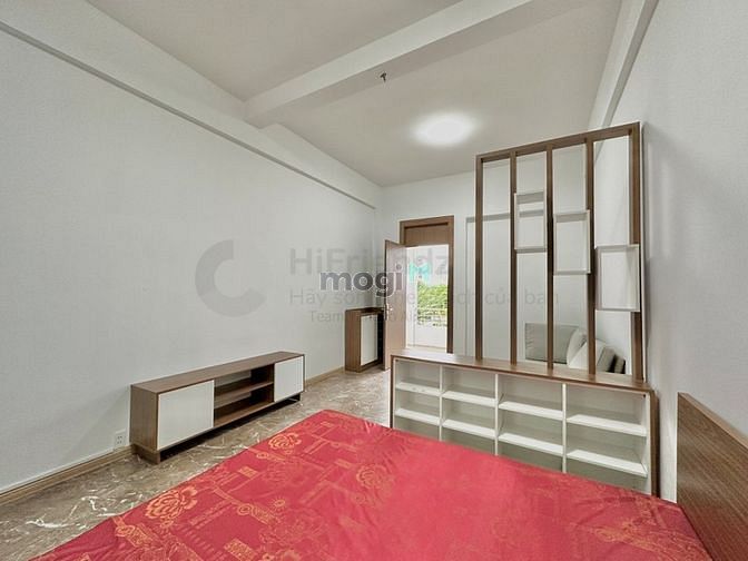 Hình ảnh Cho thuê Trang Chủ MB66.COM / Đăng Ký Tặng 66K dịch vụ THẢO ĐIỀN 🥰🥰🥰