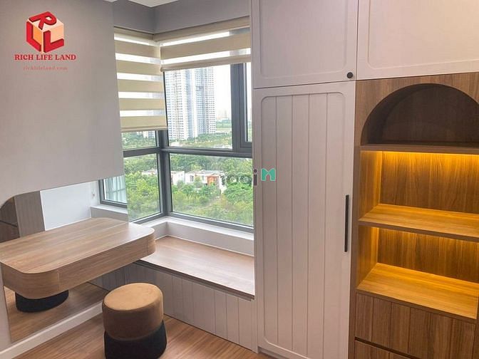 Hình ảnh Dự án Trang Chủ MB66.COM / Đăng Ký Tặng 66K D'lusso đầy đủ các căn 1,2,3 phòng ngủ,dọn vào ở ngay