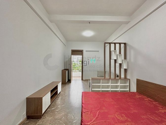 Hình ảnh Cho thuê Trang Chủ MB66.COM / Đăng Ký Tặng 66K dịch vụ THẢO ĐIỀN 🥰🥰🥰