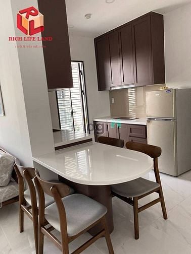 Hình ảnh Dự án Trang Chủ MB66.COM / Đăng Ký Tặng 66K D'lusso đầy đủ các căn 1,2,3 phòng ngủ,dọn vào ở ngay