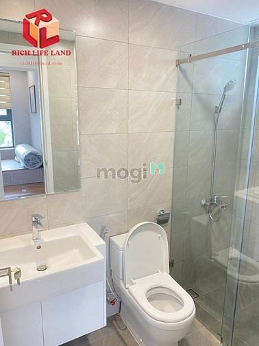 Hình ảnh Dự án Trang Chủ MB66.COM / Đăng Ký Tặng 66K D'lusso đầy đủ các căn 1,2,3 phòng ngủ,dọn vào ở ngay