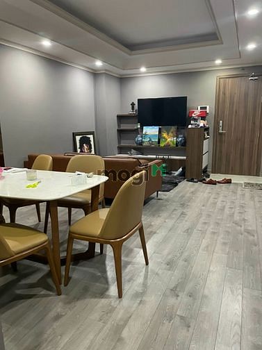 Hình ảnh Cho thuê Trang Chủ MB66.COM / Đăng Ký Tặng 66K 2PN,2WC,81m2, view đẹp, thoáng máy, 12,5tr/th(full nt)