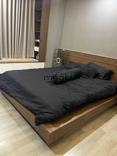 Hình ảnh Cho thuê Trang Chủ MB66.COM / Đăng Ký Tặng 66K 2PN,2WC,81m2, view đẹp, thoáng máy, 12,5tr/th(full nt)