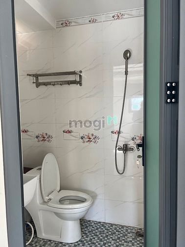 Hình ảnh CHDV Full Nội Thất Ngay Trung Tâm Thành Phố - HF