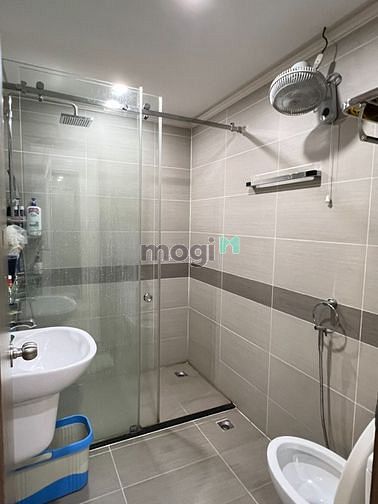 Hình ảnh Cho thuê Trang Chủ MB66.COM / Đăng Ký Tặng 66K 2PN,2WC,81m2, view đẹp, thoáng máy, 12,5tr/th(full nt)