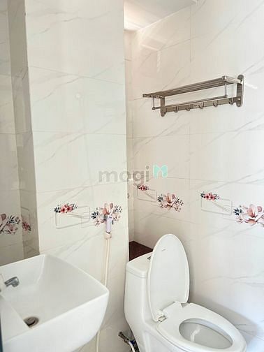 Hình ảnh CHDV Full Nội Thất Ngay Trung Tâm Thành Phố - HF