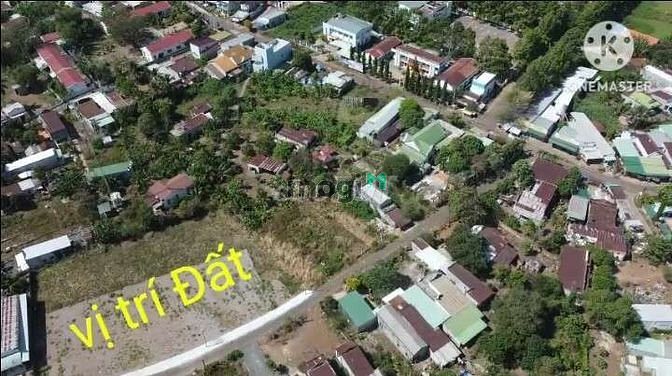 Hình ảnh Mình cần tiền duy trì kinh doanh nên bán 400m2