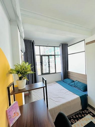 Hình ảnh Cho thuê Trang Chủ MB66.COM / Đăng Ký Tặng 66K dịch vụ thoáng mát ngay đường Út Tịch