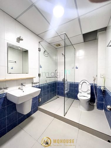 Hình ảnh khai trương Trang Chủ MB66.COM / Đăng Ký Tặng 66K dịch vụ full nội thất ở quận 1