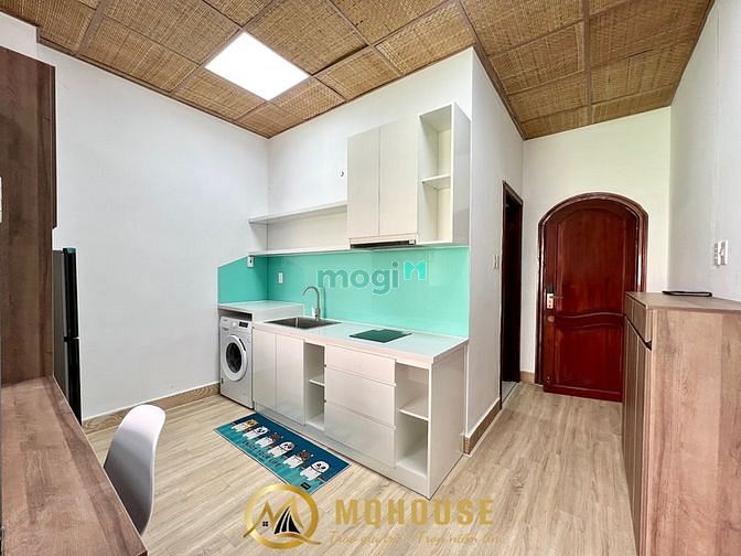 Hình ảnh khai trương Trang Chủ MB66.COM / Đăng Ký Tặng 66K dịch vụ full nội thất ở quận 1