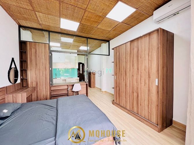 Hình ảnh khai trương Trang Chủ MB66.COM / Đăng Ký Tặng 66K dịch vụ full nội thất ở quận 1