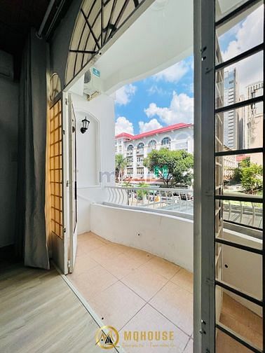 Hình ảnh khai trương Trang Chủ MB66.COM / Đăng Ký Tặng 66K dịch vụ full nội thất ở quận 1