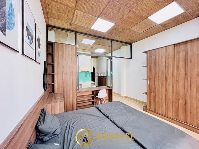 Hình ảnh khai trương Trang Chủ MB66.COM / Đăng Ký Tặng 66K dịch vụ full nội thất ở quận 1