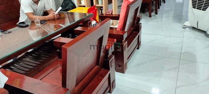 Hình ảnh Bán đất lớn (5 x 28M) Phường 25, Bình Thạnh. GPXD: Hầm 5Tấm. ~100tr/m2