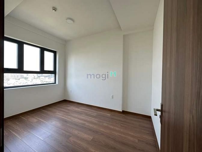 Hình ảnh Cho thuê Trang Chủ MB66.COM / Đăng Ký Tặng 66K Q7 Riverside 2PN-2WC-67m² giá thuê 9tr/th