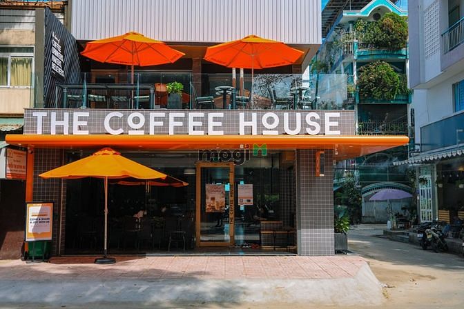 Hình ảnh Cho thuê nhà mặt phố Vũ Ngọc Phan 200m2