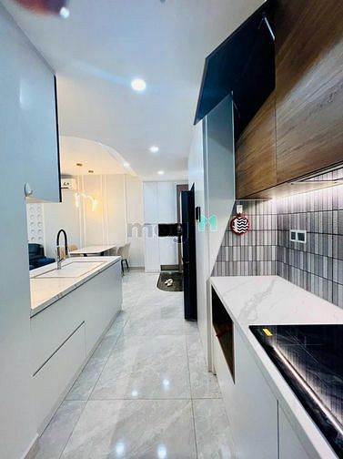 Hình ảnh Cho thuê Trang Chủ MB66.COM / Đăng Ký Tặng 66K Midtown 2PN đầy đủ nội thất siêu đẹp giá 26tr