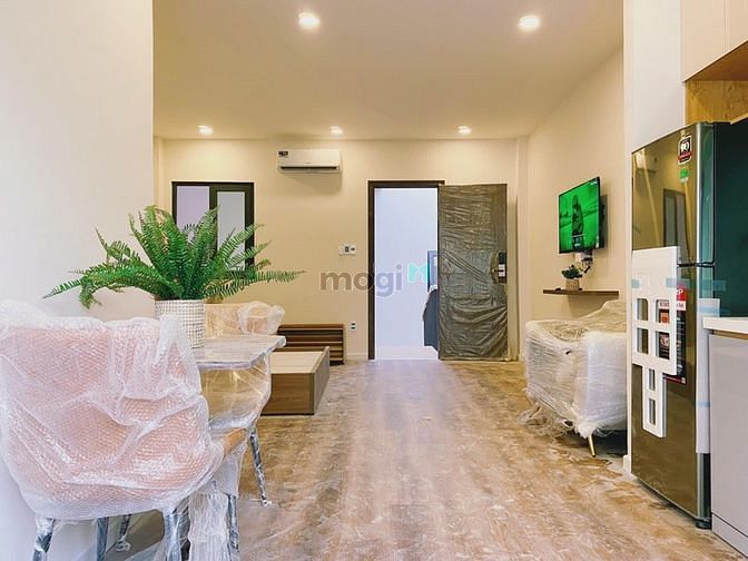 Hình ảnh 🔥🌈ẢNH THẬT - Z.Á THẬT 👉🏻Mb6623 nạp rút nhanh chóng Studio MỚI 100% ngay Trần Não