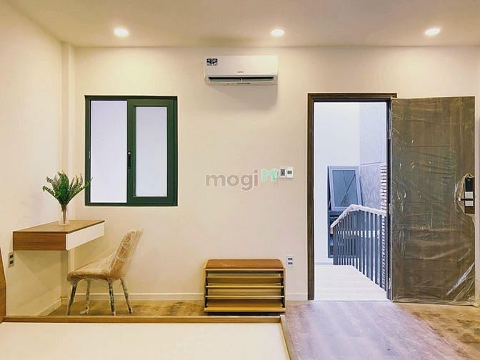 Hình ảnh 🔥🌈ẢNH THẬT - Z.Á THẬT 👉🏻Mb6623 nạp rút nhanh chóng Studio MỚI 100% ngay Trần Não