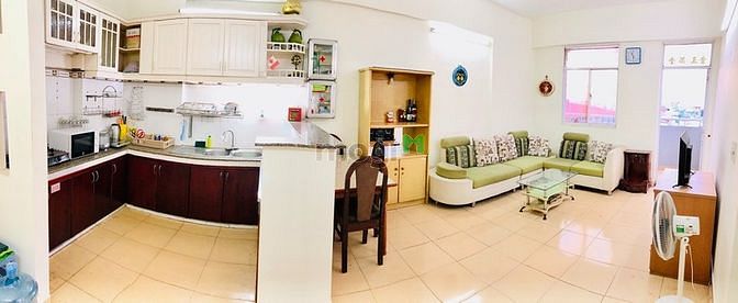 Hình ảnh Cần cho thuê Trang Chủ MB66.COM / Đăng Ký Tặng 66K Chung cư Lê Thành block a1 - 2pn-70m2